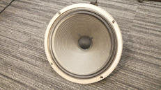 スピーカーユニット|CELESTION