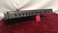 ラインミキサー|DENON