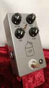 エフェクター|JHS PEDALS