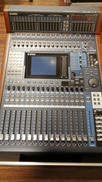 デジタルミキサー|YAMAHA