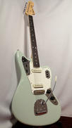 エレキギター|FENDER