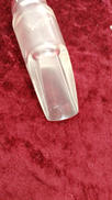 imgMap['COMMENT']}