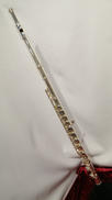 フルート|SANKYO FLUTE