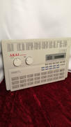 ドラムマシン|AKAI