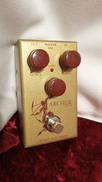 エフェクター|J.ROCKETT AUDIO DESIGNS