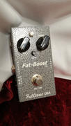 エフェクター|FULLTONE