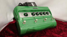 エフェクター|LINE6