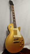 エレキギター|EPIPHONE