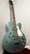 エレキギター|EPIPHONE