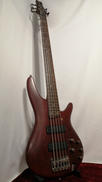 エレキベース|IBANEZ