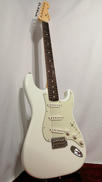 エレキギター|FENDER
