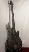 エレキベース|SCHECTER