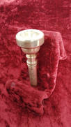 imgMap['COMMENT']}
