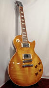 エレキギター|GIBSON