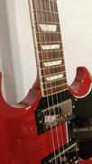 imgMap['COMMENT']}