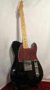 エレキギター|FENDER MEXICO
