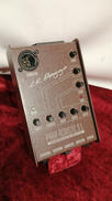 アコースティックD.I|L.R.BAGGS