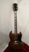 エレキギター|GIBSON
