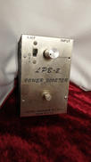 エフェクター|ELECTRO HARMONIX