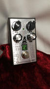 エフェクター|J.ROCKETT AUDIO DESIGNS