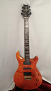 エレキギター|PAUL REED SMITH(PRS)