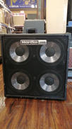キャビネット|HARTKE