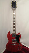 エレキギター|NAVIGATOR