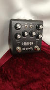 エフェクター|STRYMON