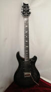 エレキギター|PRS