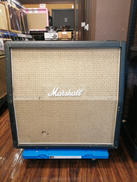 キャビネット|MARSHALL