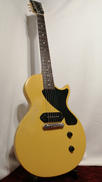 エレキギター|GIBSON