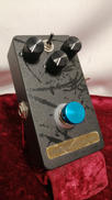 エフェクター|IDEA SOUND PRODUCT
