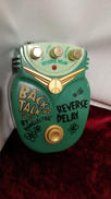エフェクター|DANELECTRO