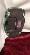 imgMap['COMMENT']}