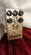 エフェクター|WAJIMACHINE