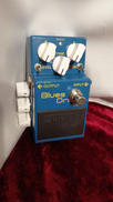 エフェクター|SOUL POWER INSTRUMENTS