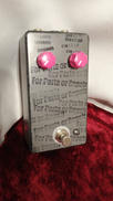 エフェクター|MID-FI ELECTRONICS