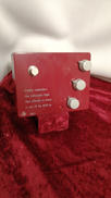 エフェクター|KLON