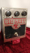 エフェクター|ELECTRO-HARMONIX