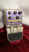 エフェクター|LINE6