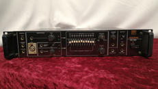 ラックエフェクター|ROLAND
