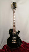 エレキギター|EPIPHONE