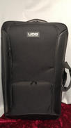 ハードケース|UDG
