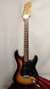 エレキギター|WARMOTH