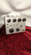エフェクター|FAIRFIELD CIRCUITRY