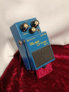 エフェクター|KEELEY ELECTRONICS