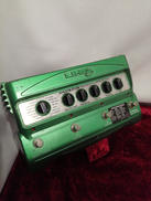 エフェクター|LINE6