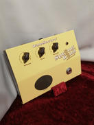 エフェクター|DANELECTRO