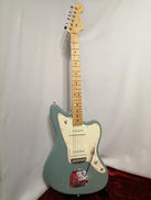 エレキギター|FENDER