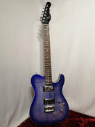 エレキギター|G&L